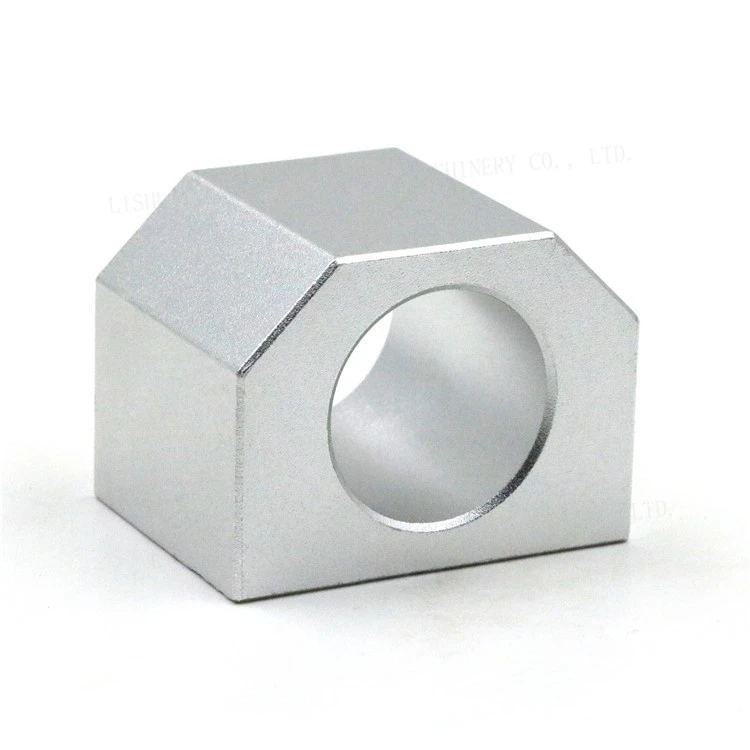 DSG16H Nut Housing suppliers
