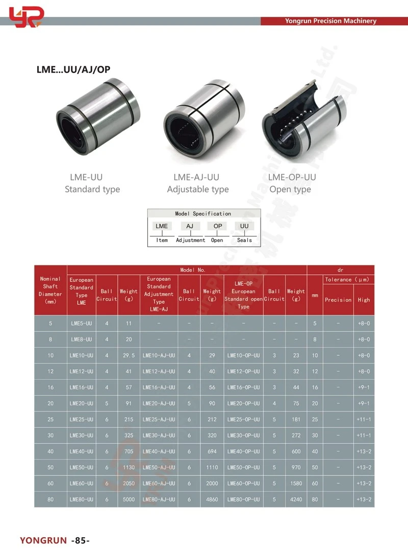 product-800-1087
