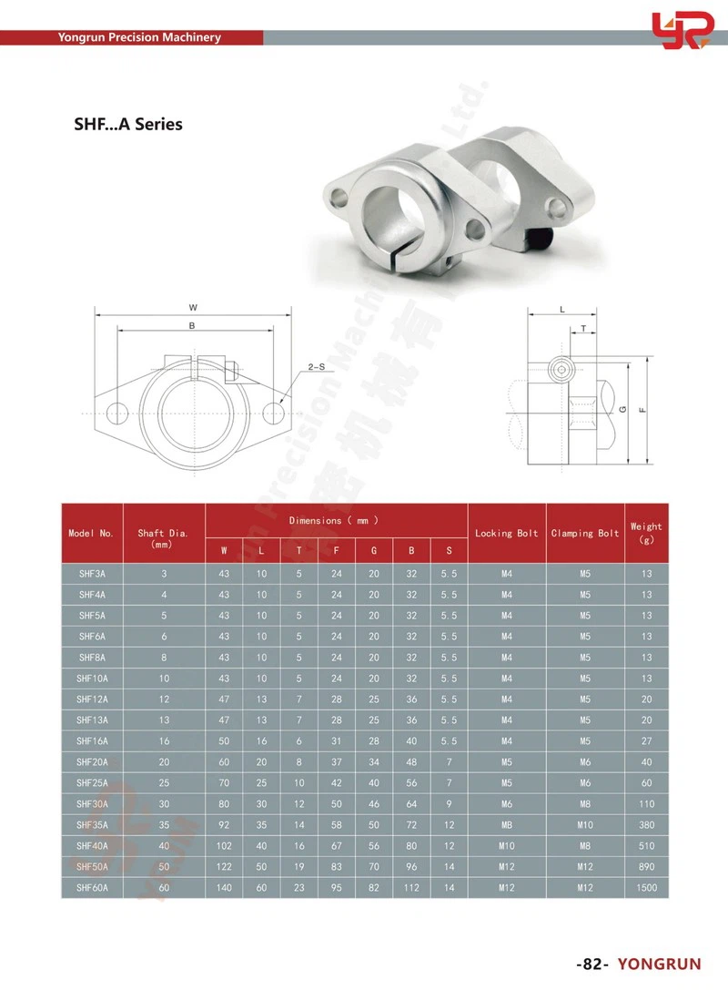 product-800-1087