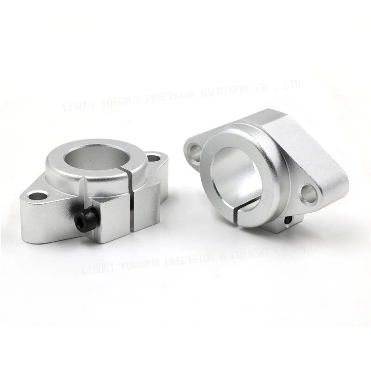 SHF Series Shaft Support suppliers
