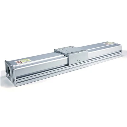 Módulo lineal EGHS95F-II