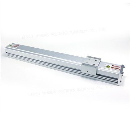 Módulo lineal MGNS100F