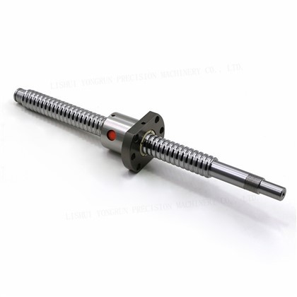 Husillo de bolas SFU2510