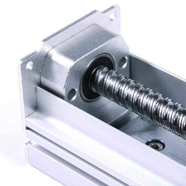 Xy Linear Stage made in China