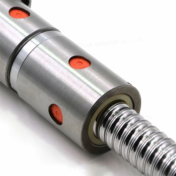 Ball Screw Rod suppliers