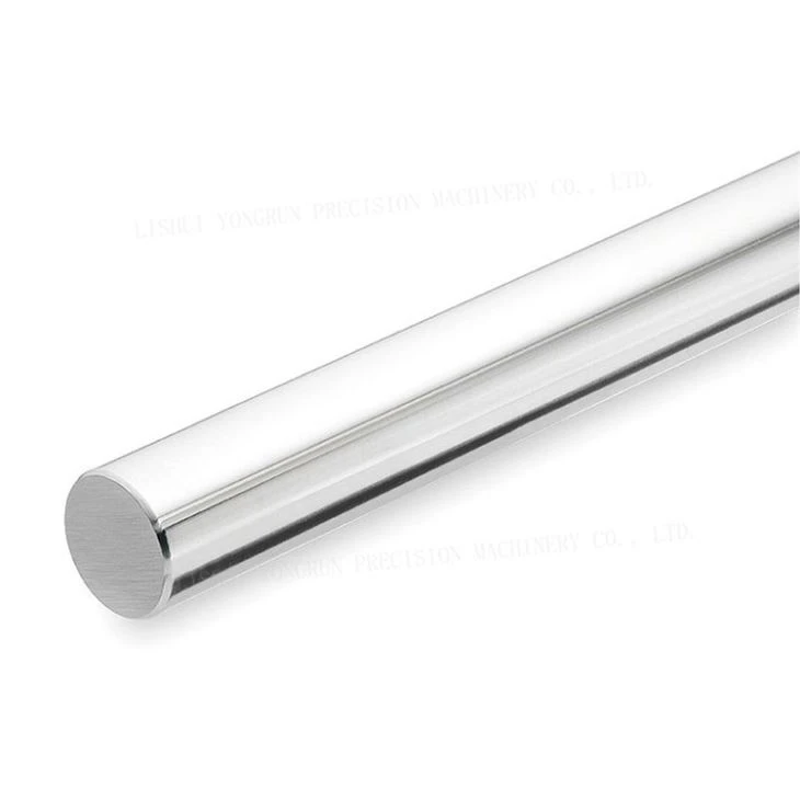 Linear Shaft Rod suppliers