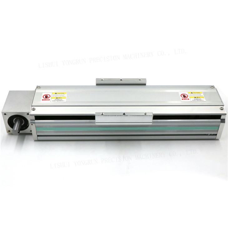 Motorized Slide Stage price