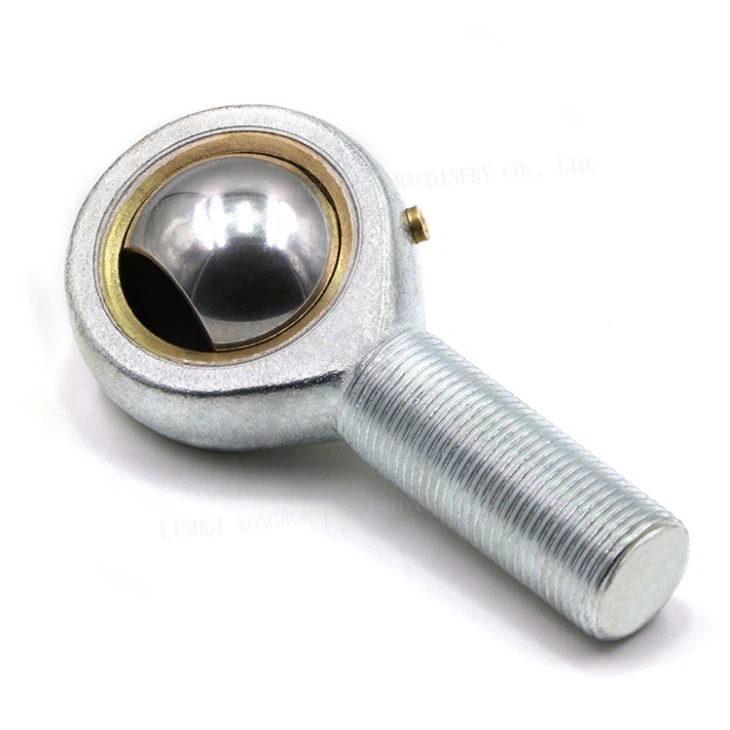 Thread Rod End Joint Bearing suppliers
