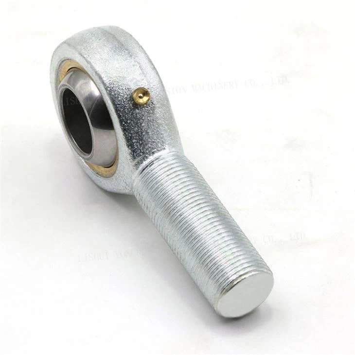 Thread Rod End Joint Bearing made in China